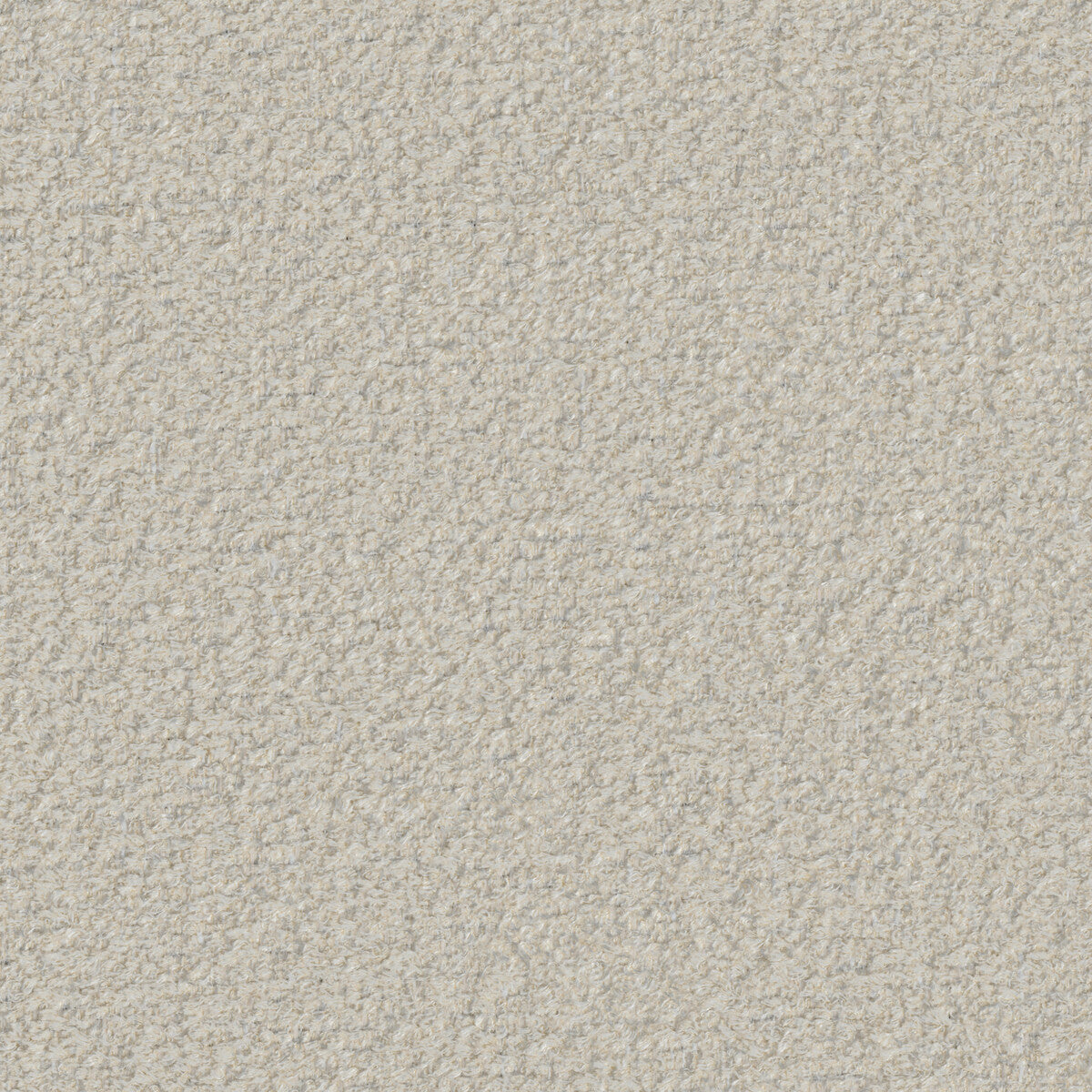 KRAVET SMART KRAVET SMART 37566-16