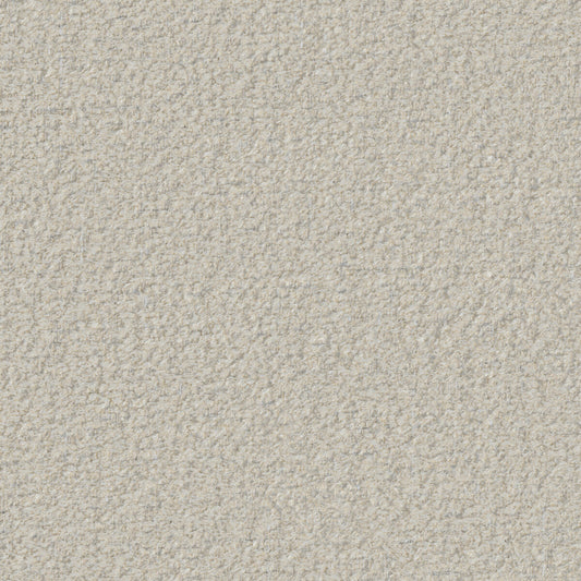 KRAVET SMART KRAVET SMART 37566-16