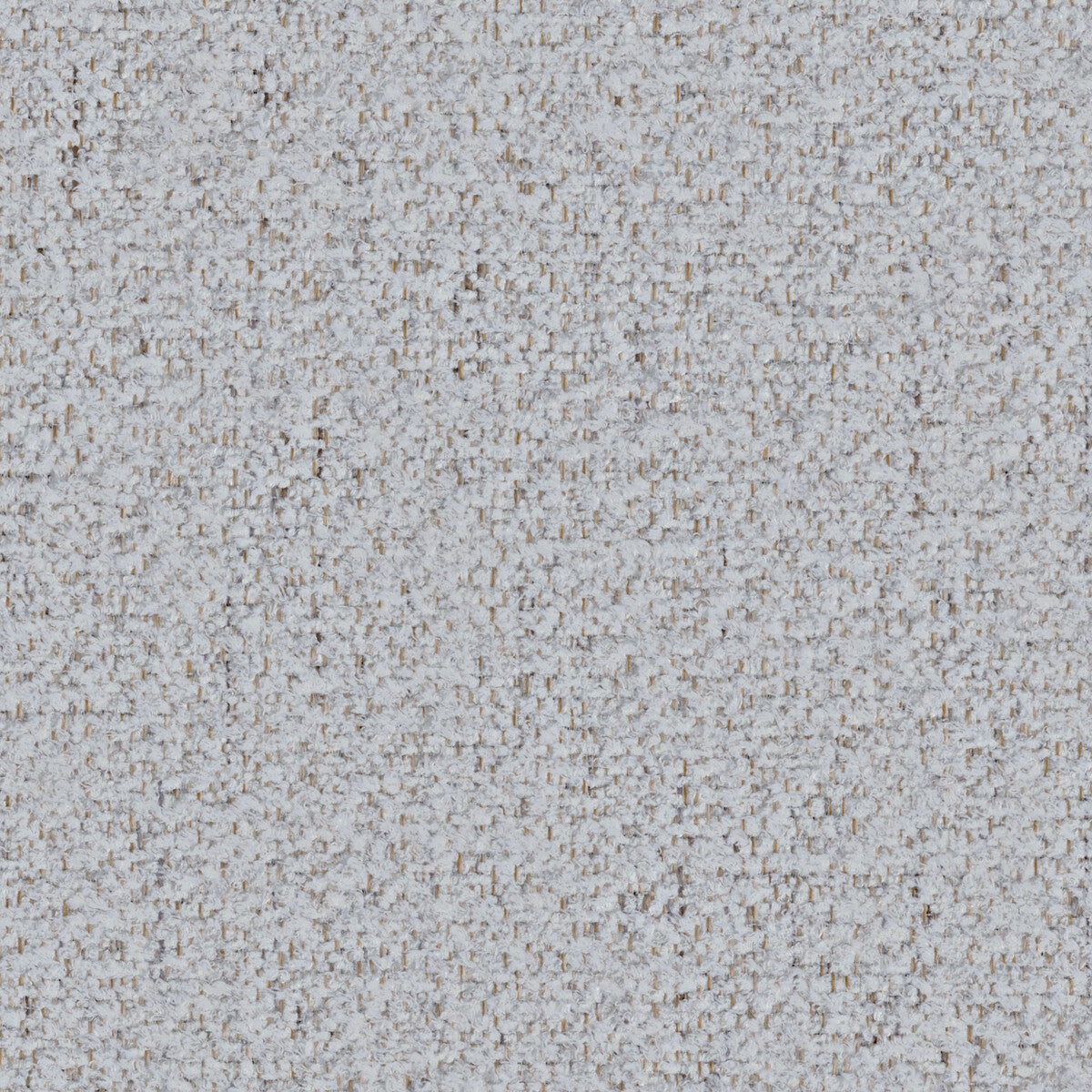 KRAVET SMART KRAVET SMART 37566-161