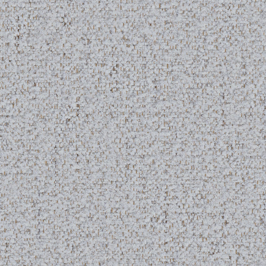 KRAVET SMART KRAVET SMART 37566-161