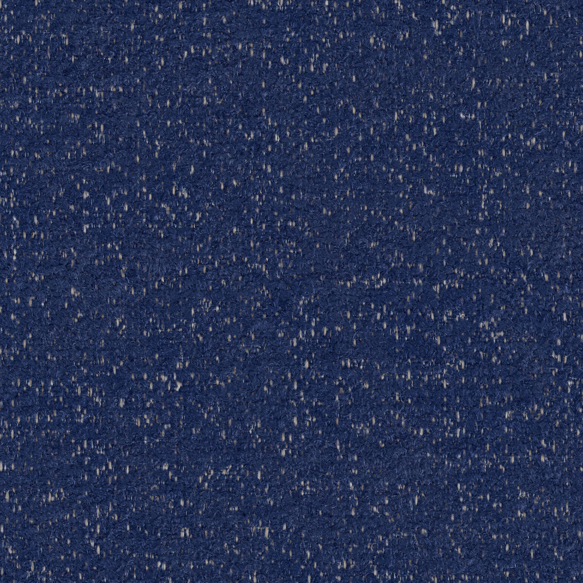 KRAVET SMART KRAVET SMART 37566-5