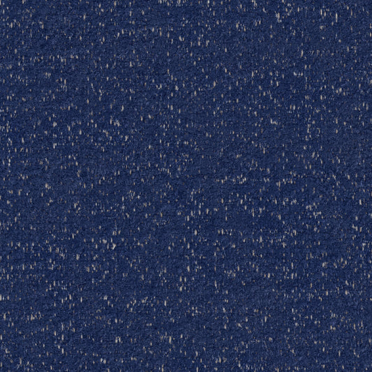 KRAVET SMART KRAVET SMART 37566-5