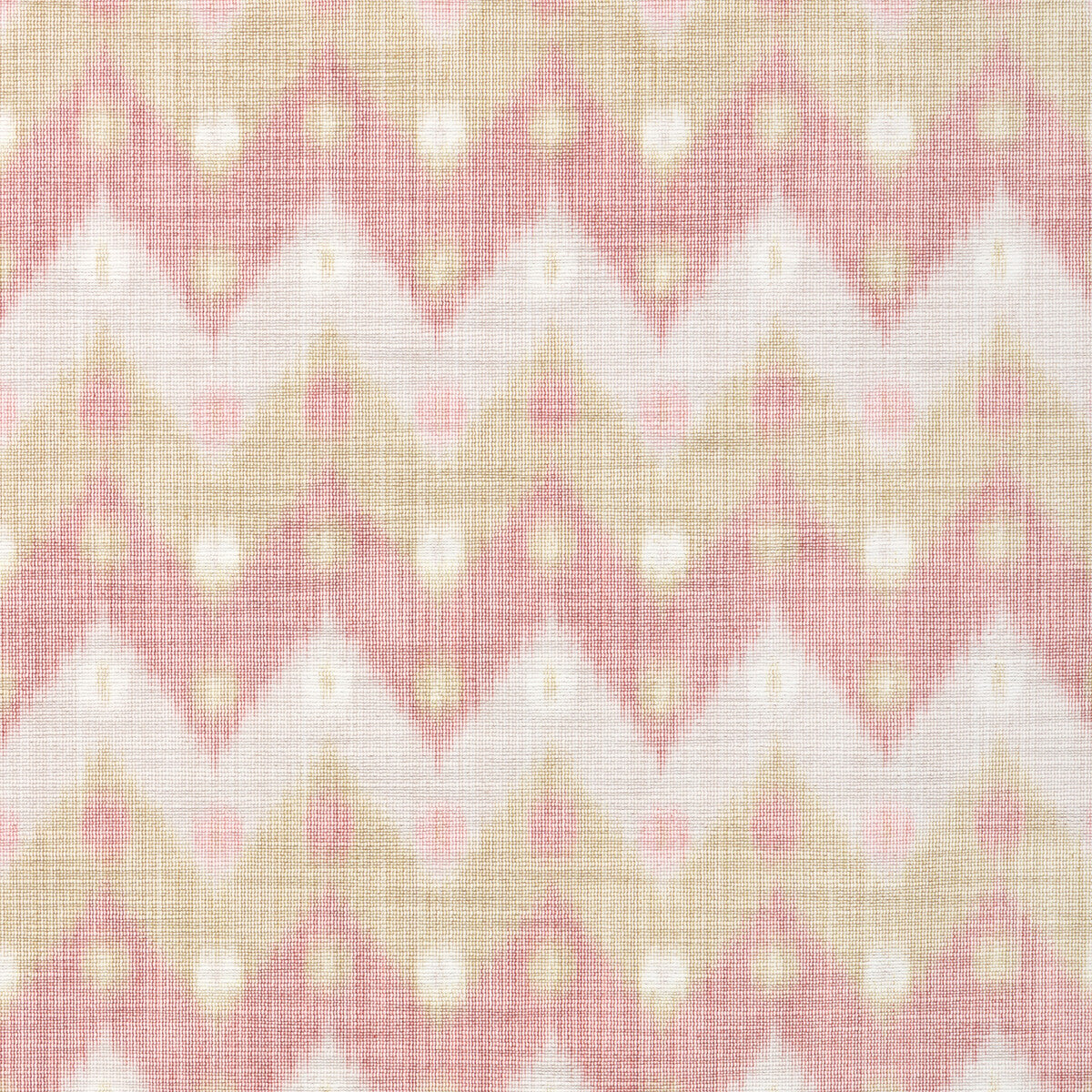 KRAVET DESIGN RITIKA BLUSH