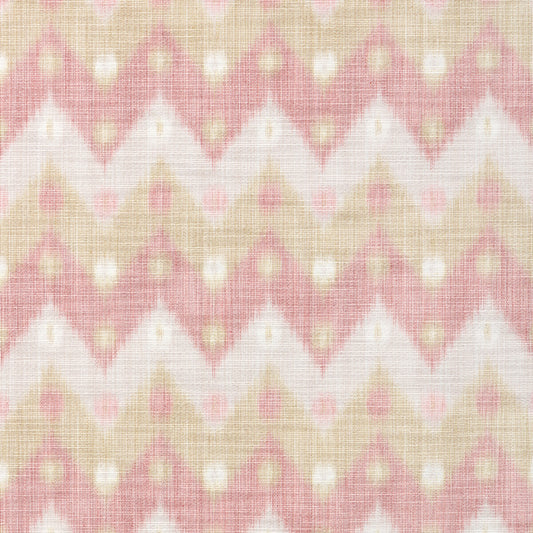 KRAVET DESIGN RITIKA BLUSH