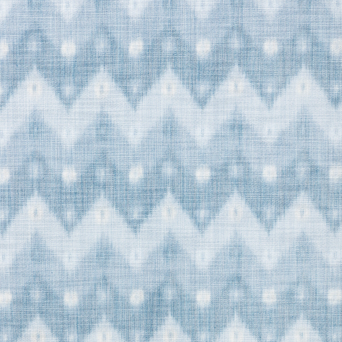 KRAVET DESIGN RITIKA OCEAN