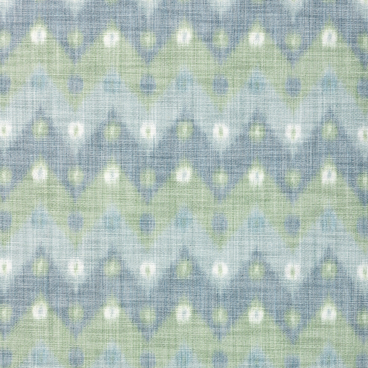KRAVET DESIGN RITIKA PEACOCK