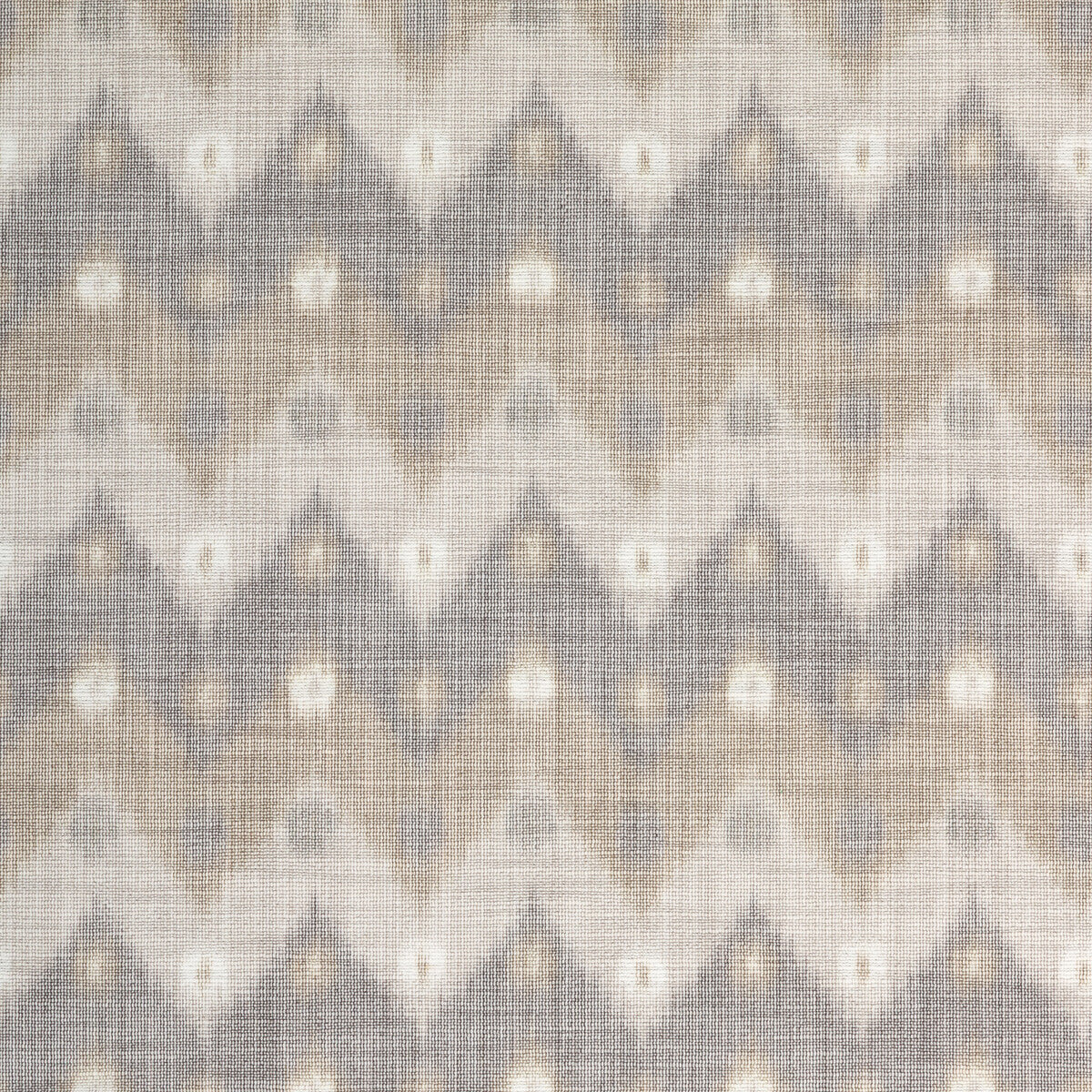 KRAVET DESIGN RITIKA DESERT