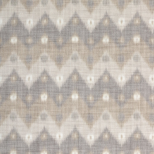 KRAVET DESIGN RITIKA DESERT