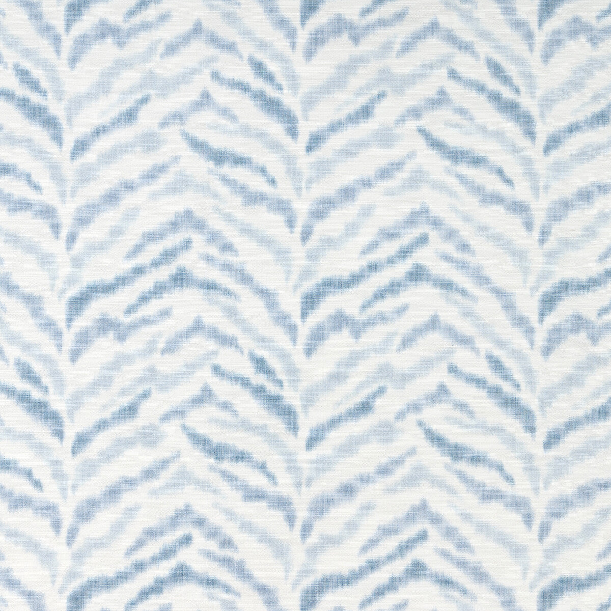 KRAVET DESIGN JIYA SKIN OCEAN