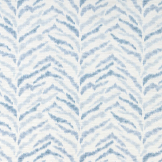 KRAVET DESIGN JIYA SKIN OCEAN