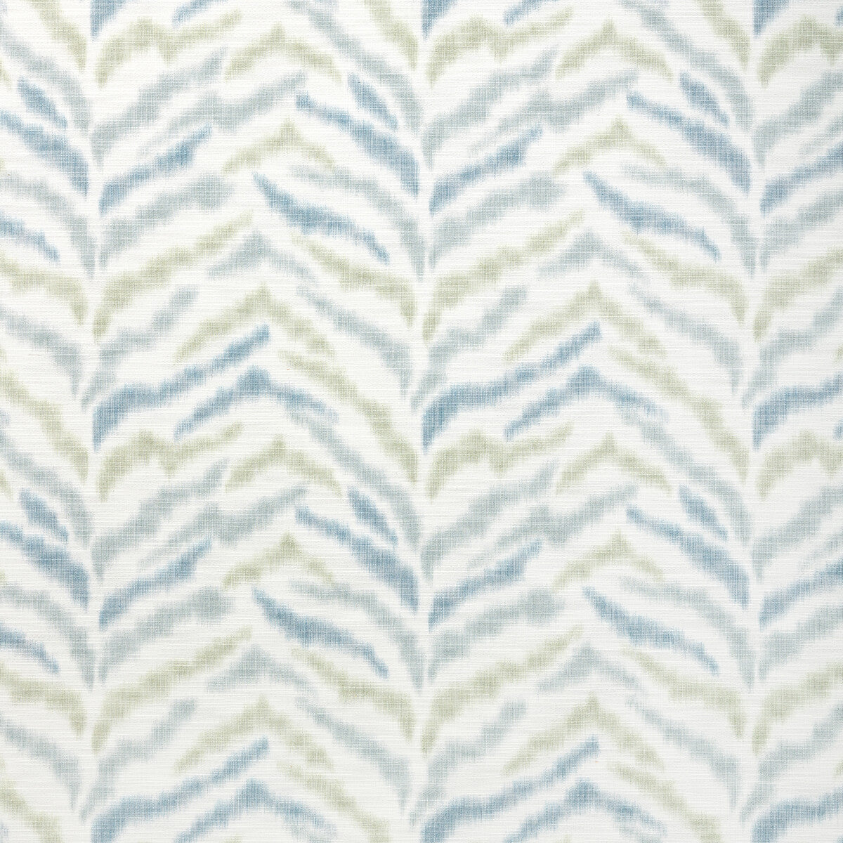 KRAVET DESIGN JIYA SKIN GRASS