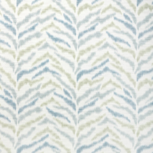 KRAVET DESIGN JIYA SKIN GRASS