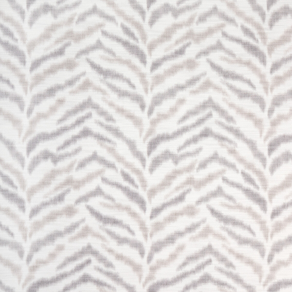 KRAVET DESIGN JIYA SKIN DESERT