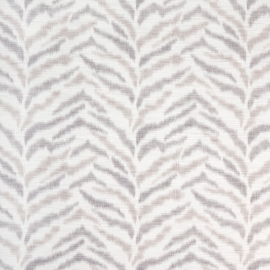 KRAVET DESIGN JIYA SKIN DESERT