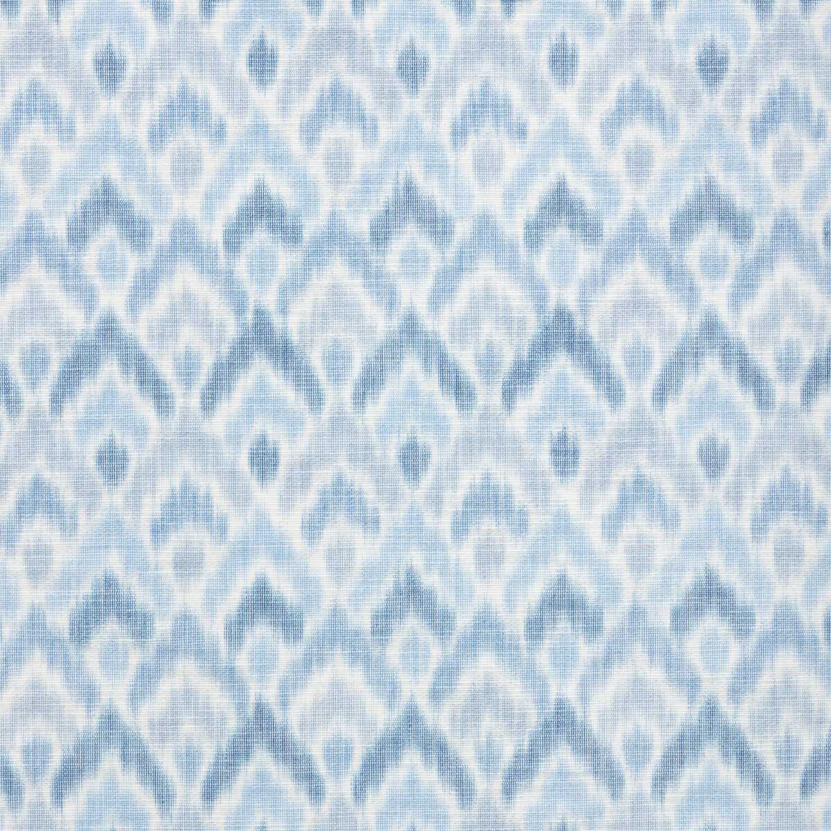 KRAVET DESIGN ARYA OCEAN