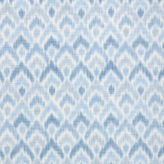 KRAVET DESIGN ARYA OCEAN
