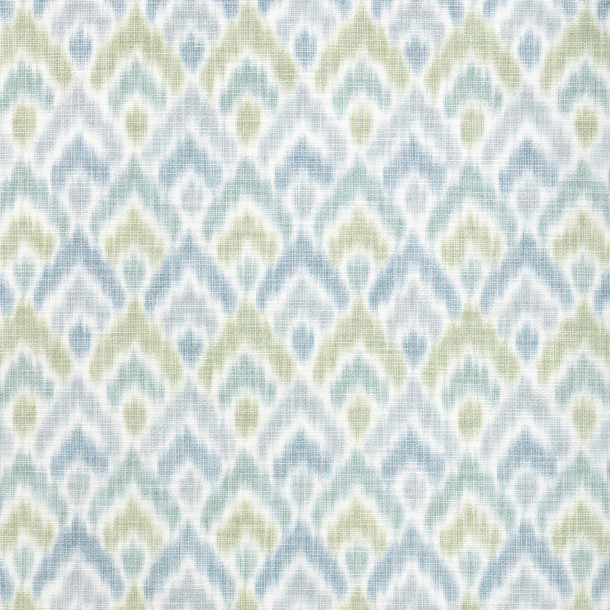 KRAVET DESIGN ARYA PEACOCK