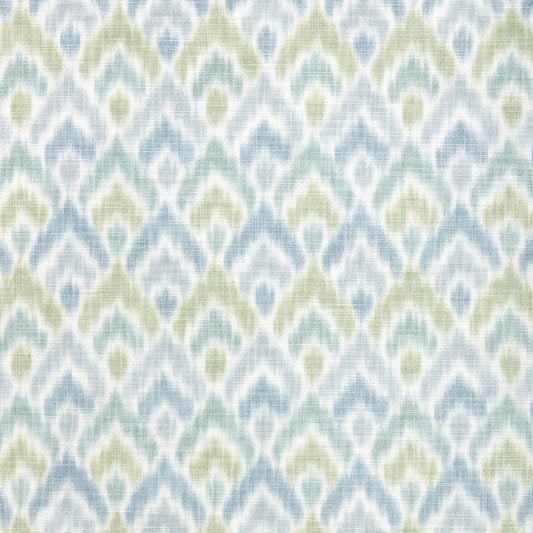 KRAVET DESIGN ARYA PEACOCK