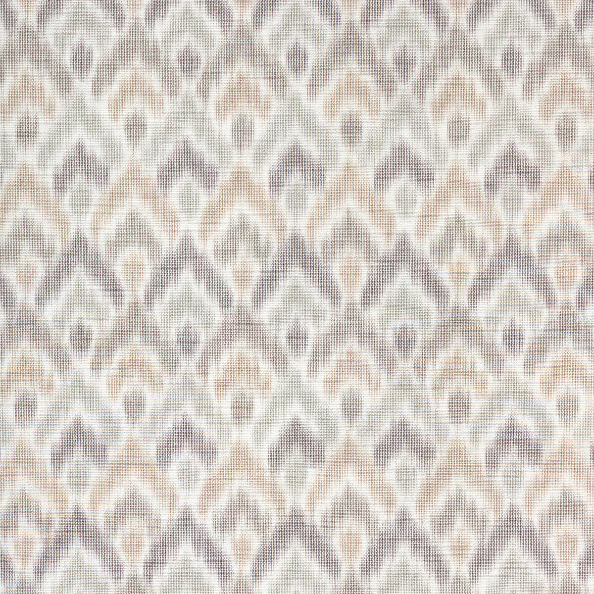 KRAVET DESIGN ARYA DESERT