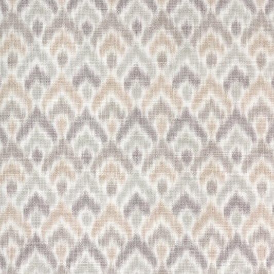 KRAVET DESIGN ARYA DESERT