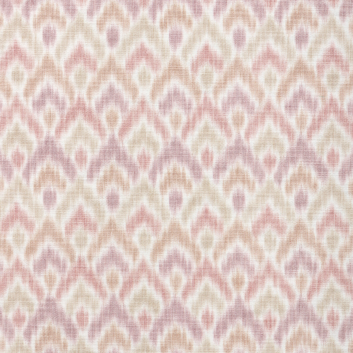 KRAVET DESIGN ARYA BLUSH