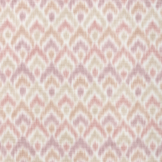 KRAVET DESIGN ARYA BLUSH