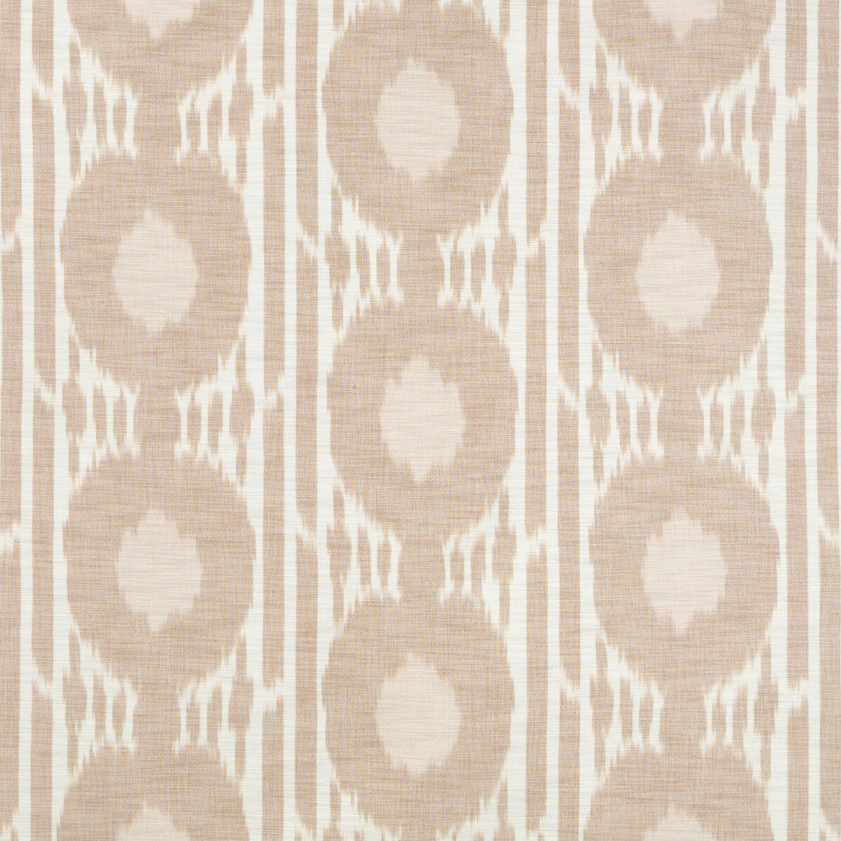 KRAVET DESIGN AAHANA IKAT DESERT