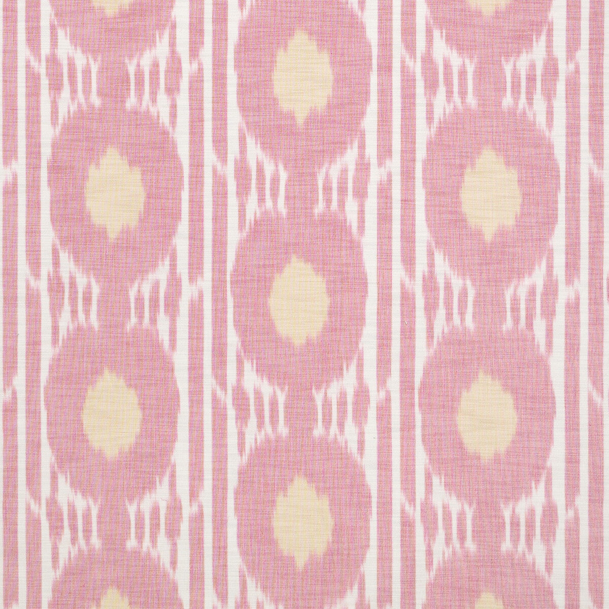 KRAVET DESIGN AAHANA IKAT BERRY