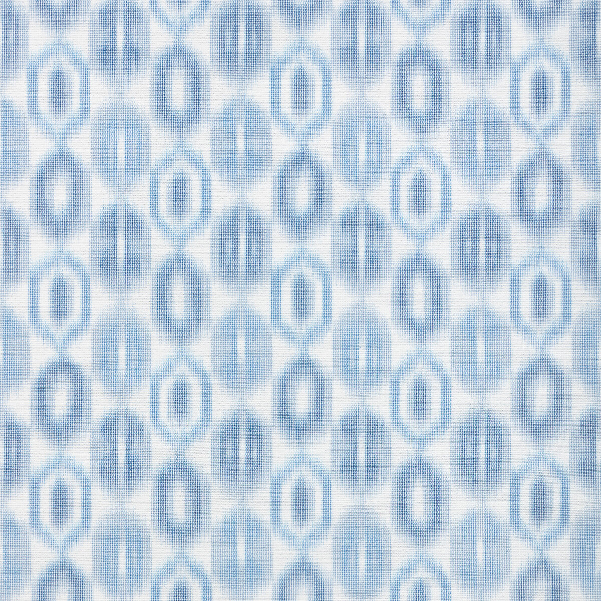 KRAVET DESIGN ANIKA OCEAN