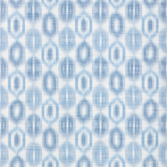 KRAVET DESIGN ANIKA OCEAN