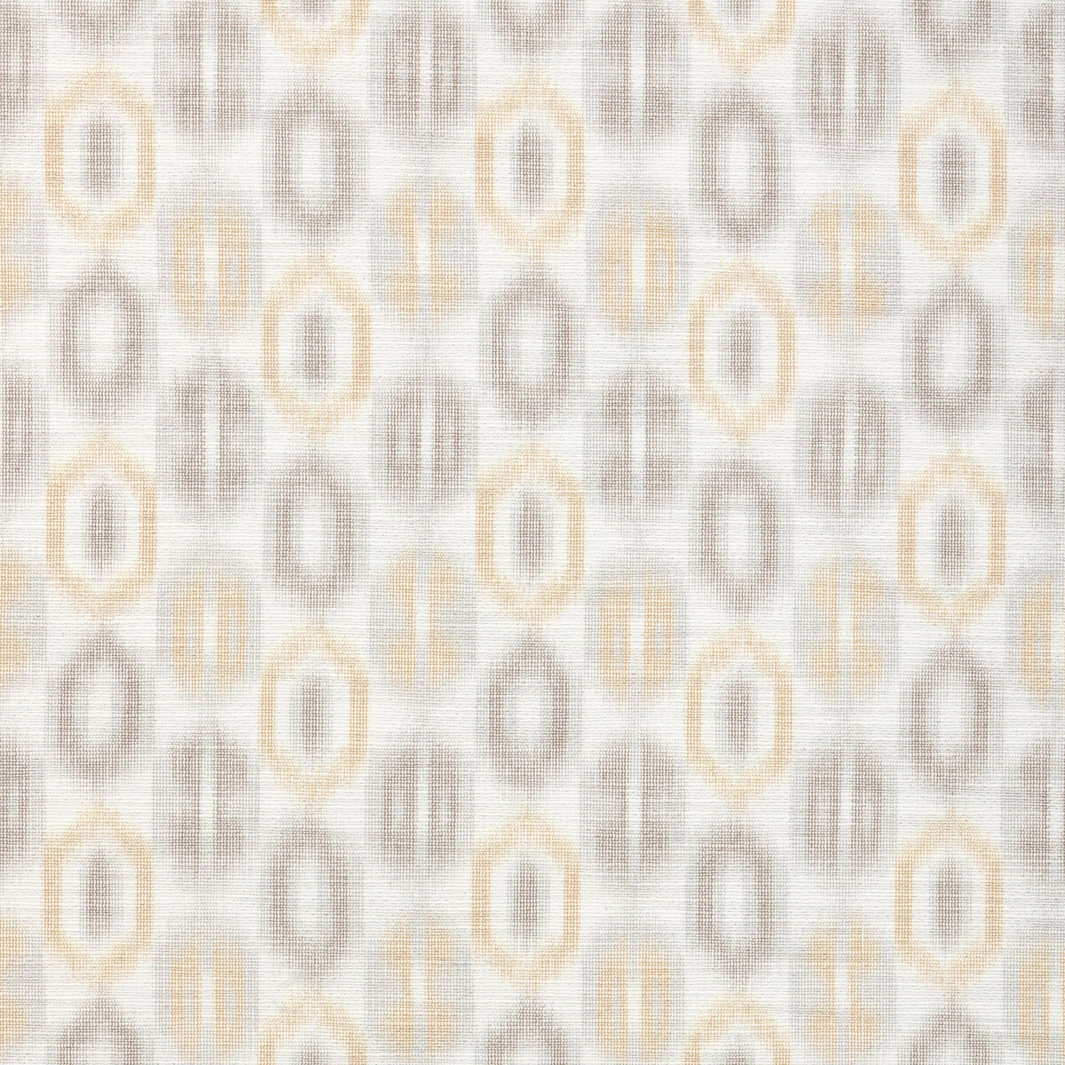 KRAVET DESIGN ANIKA GOLDEN