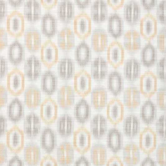 KRAVET DESIGN ANIKA GOLDEN