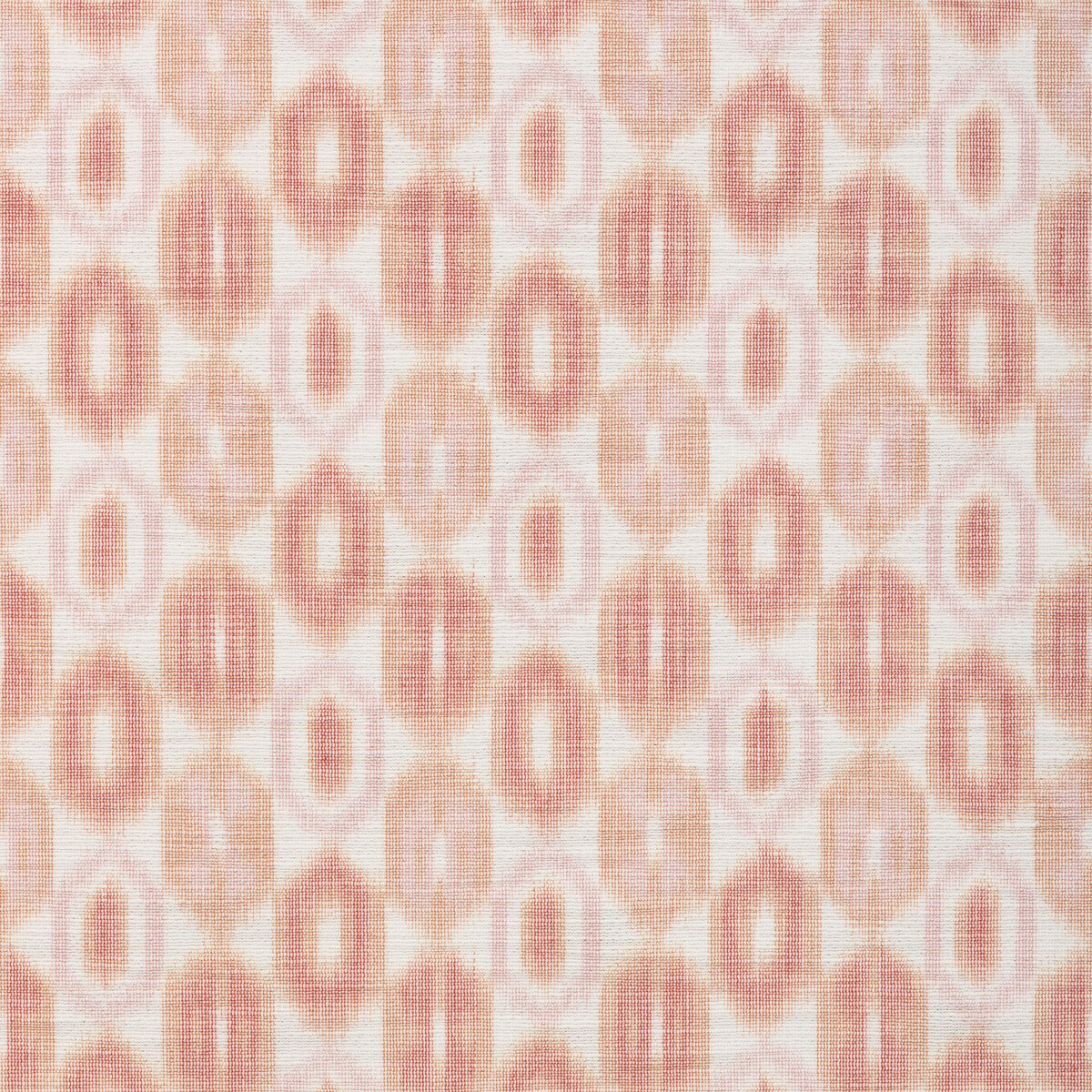 KRAVET DESIGN ANIKA BLUSH