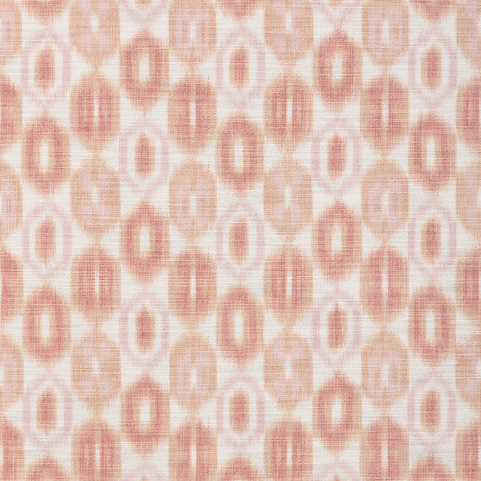 KRAVET DESIGN ANIKA BLUSH