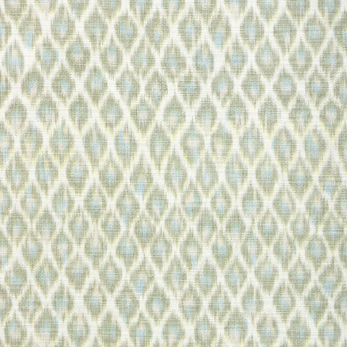 KRAVET DESIGN LALITA GRASS
