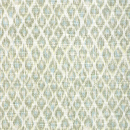 KRAVET DESIGN LALITA GRASS