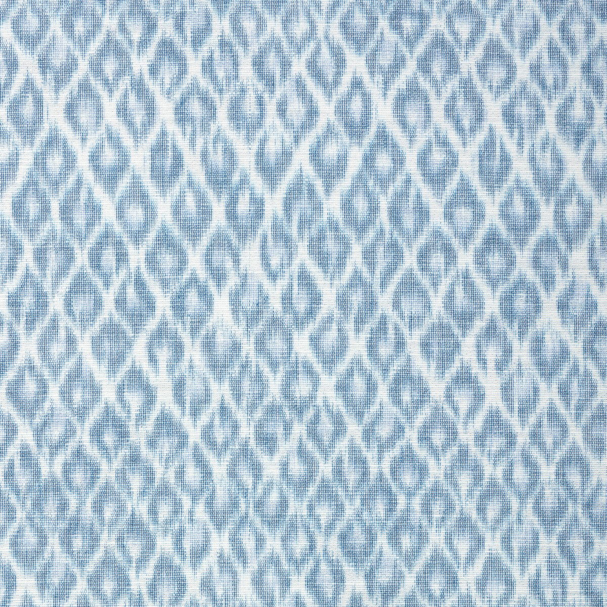KRAVET DESIGN LALITA DENIM