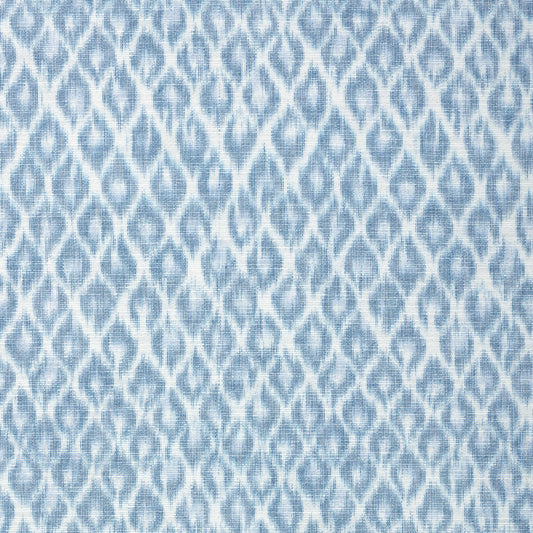 KRAVET DESIGN LALITA DENIM