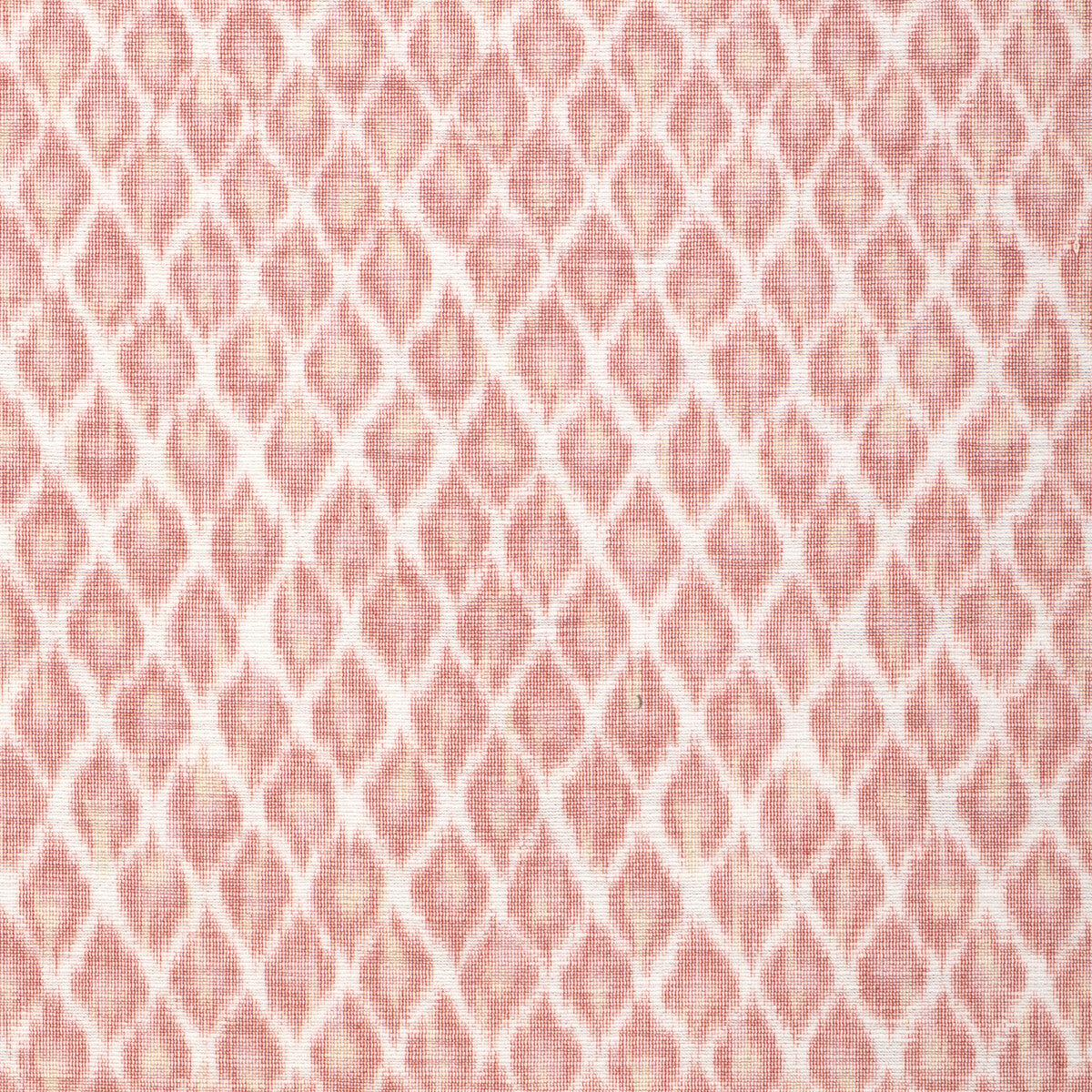 KRAVET DESIGN LALITA BLUSH