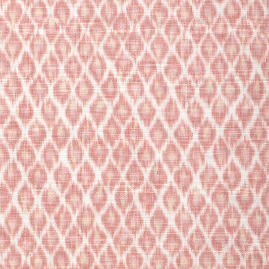 KRAVET DESIGN LALITA BLUSH