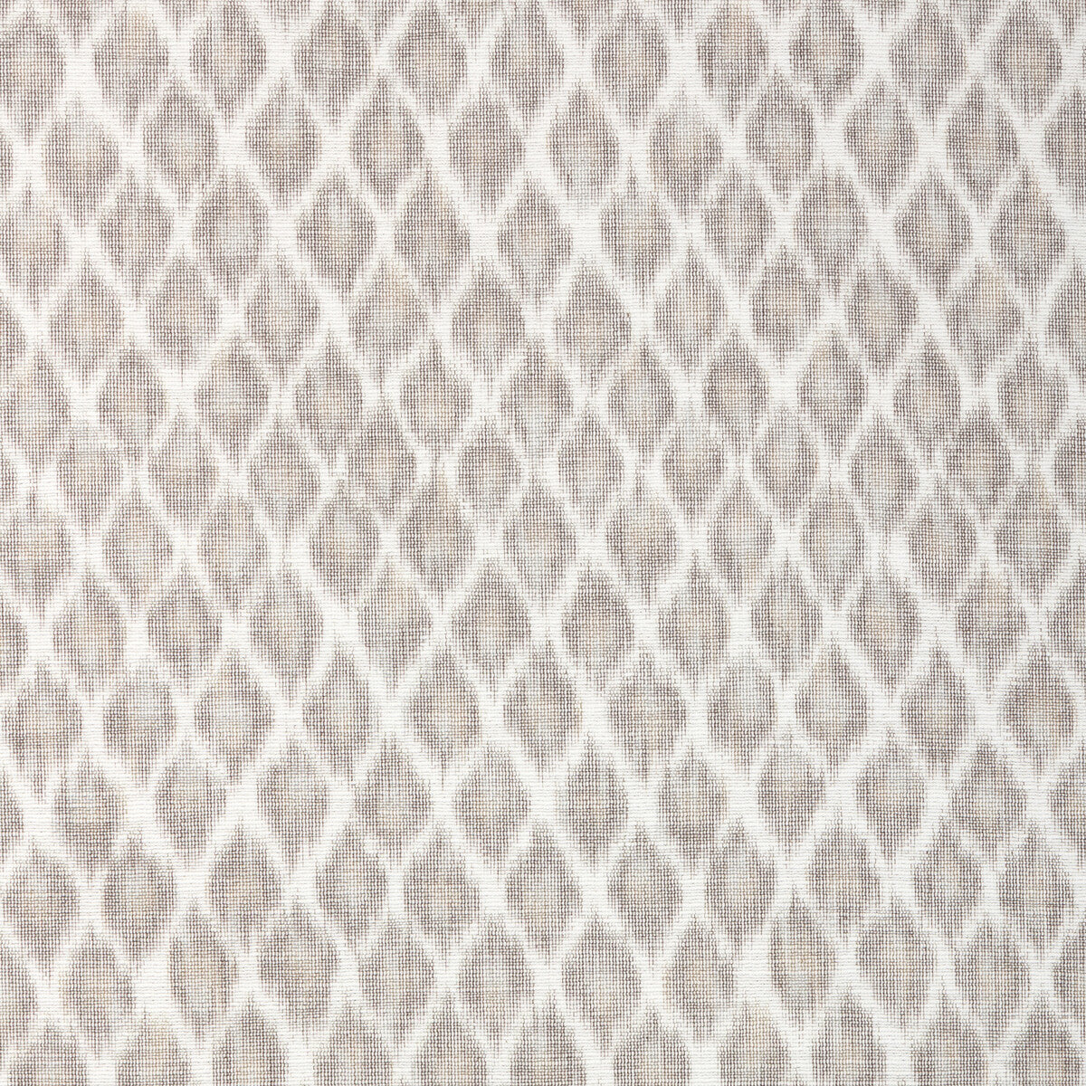 KRAVET DESIGN LALITA DESERT