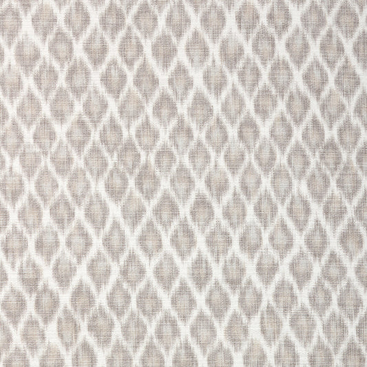 KRAVET DESIGN LALITA DESERT