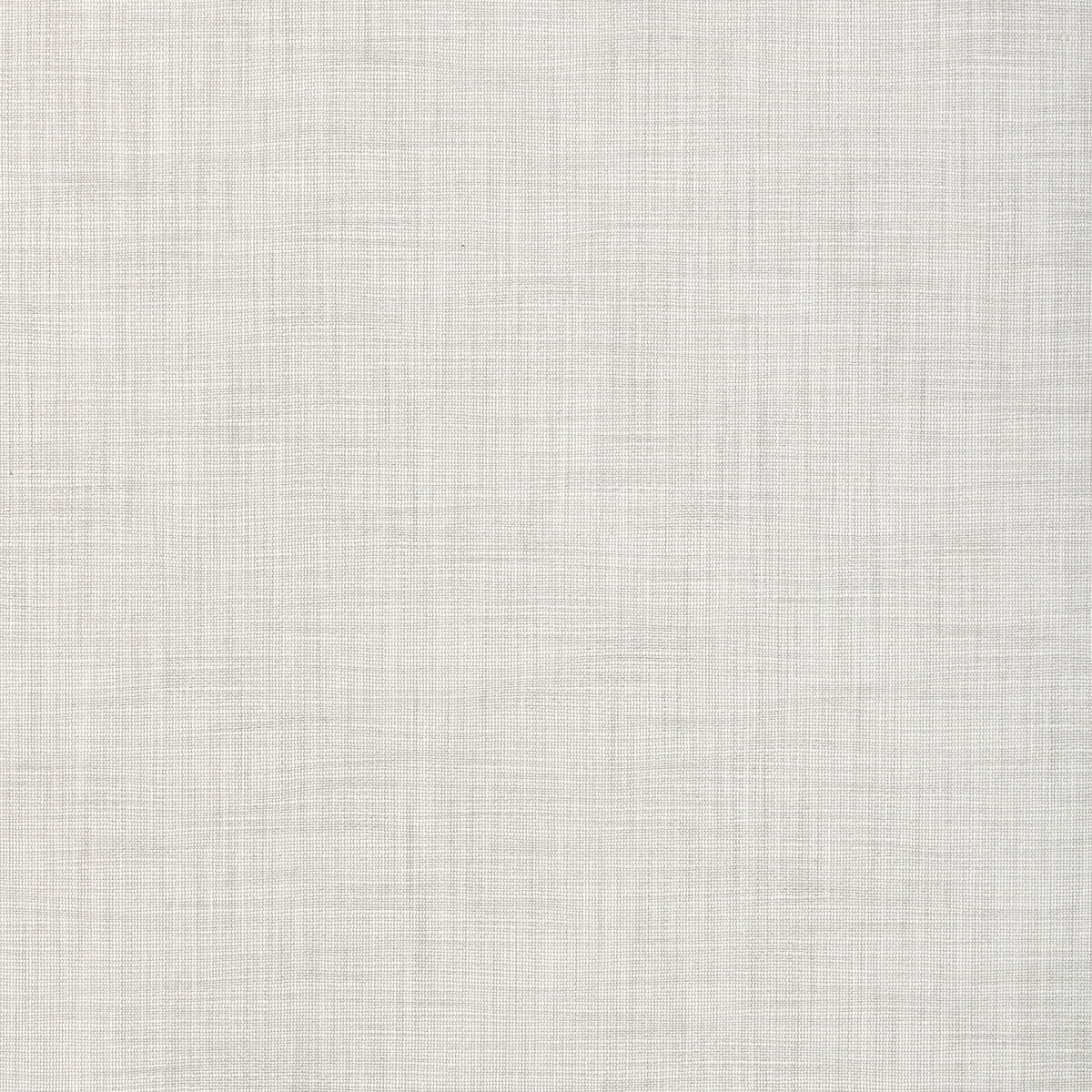 KRAVET DESIGN TIKKA TEXTURE HAZE