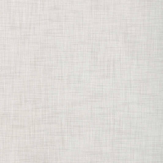 KRAVET DESIGN TIKKA TEXTURE HAZE