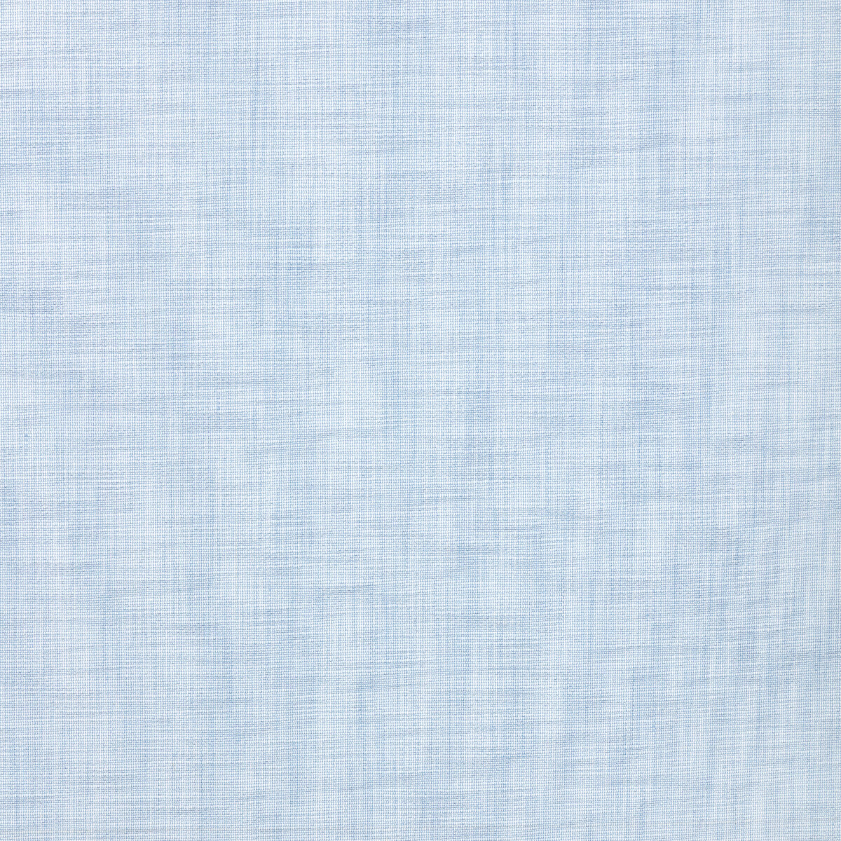 KRAVET DESIGN TIKKA TEXTURE POWDER