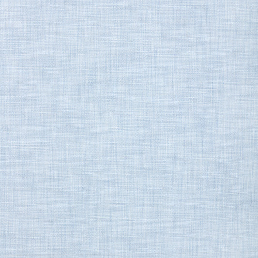 KRAVET DESIGN TIKKA TEXTURE POWDER
