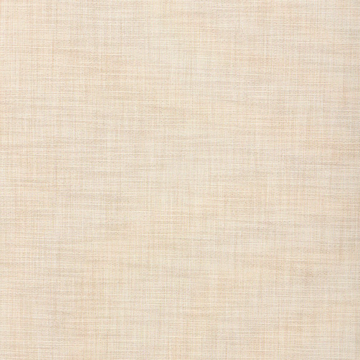 KRAVET DESIGN TIKKA TEXTURE TAN