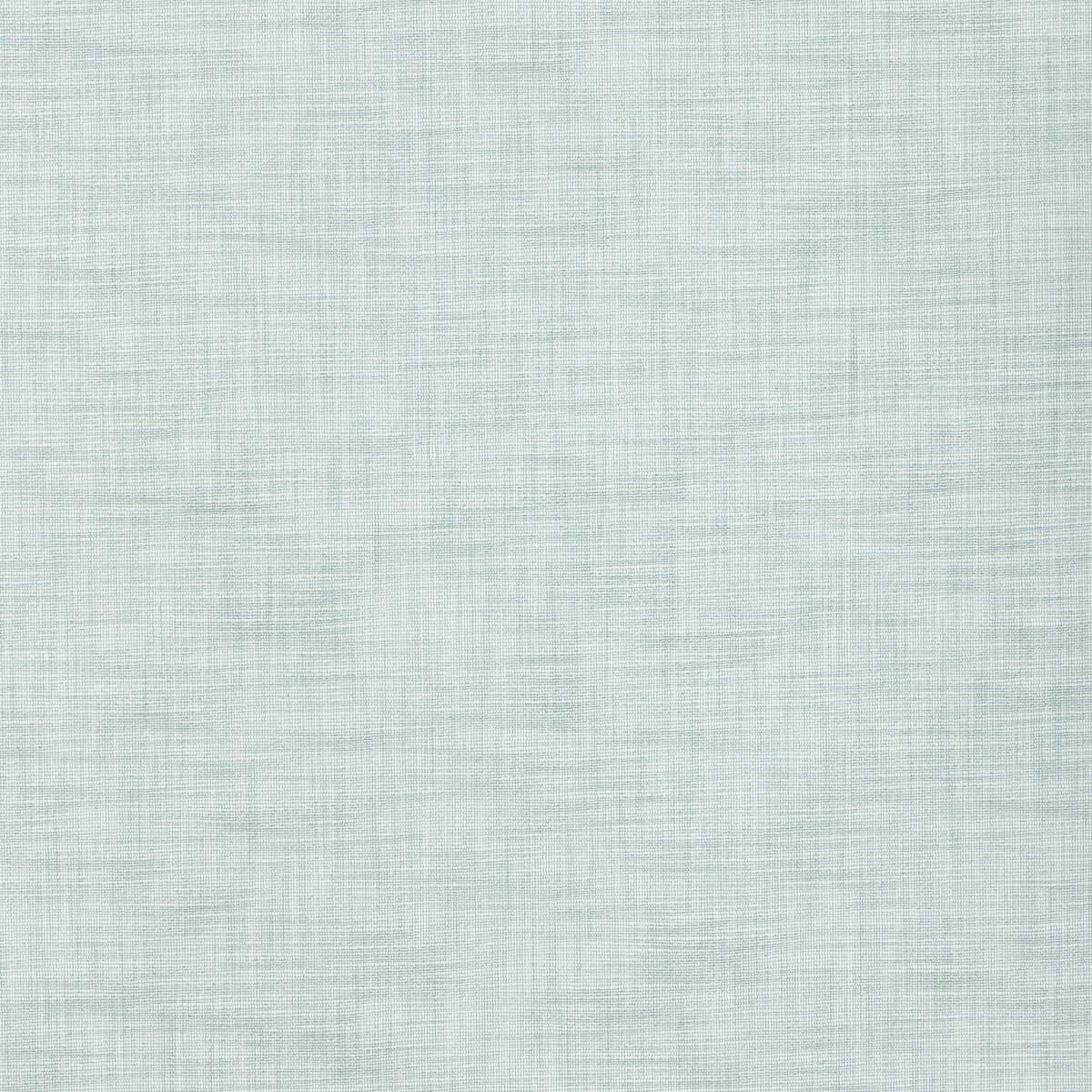 KRAVET DESIGN TIKKA TEXTURE SPA