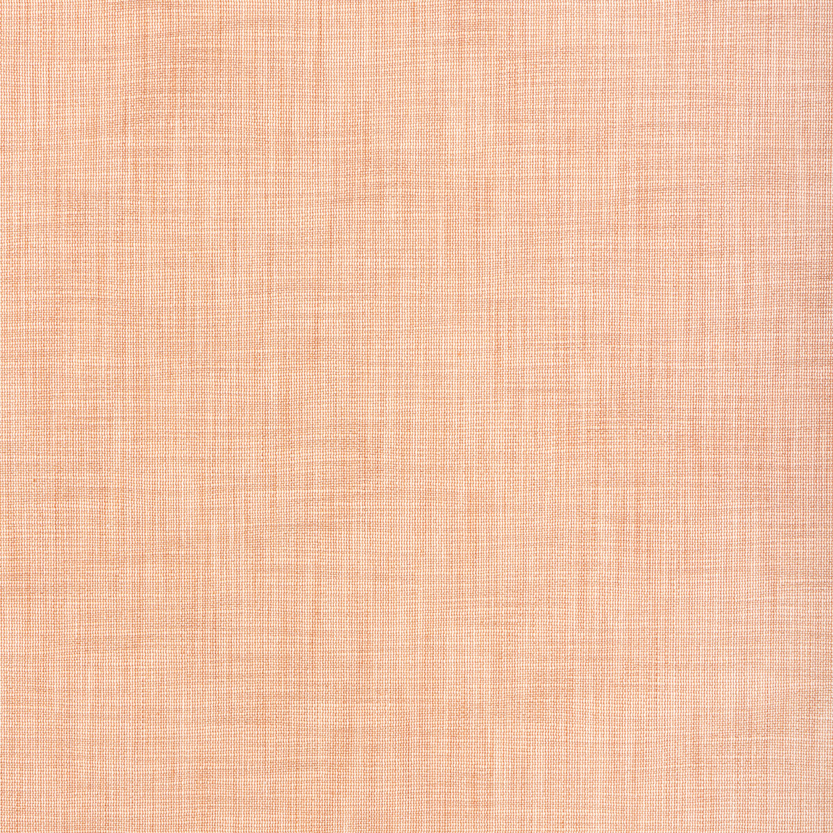 KRAVET DESIGN TIKKA TEXTURE CORAL