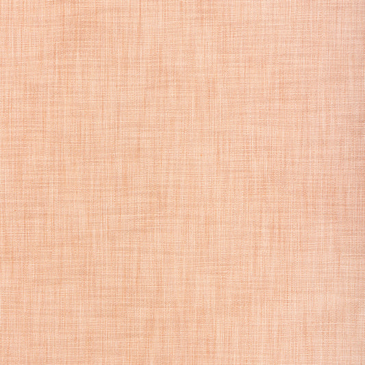 KRAVET DESIGN TIKKA TEXTURE CORAL